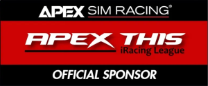 APEX THIS
