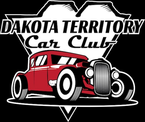 Dakota Territory Car Club